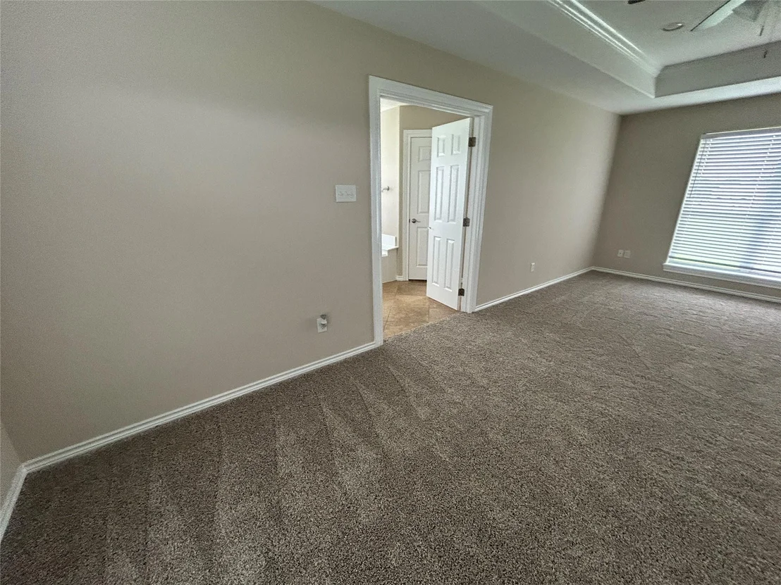 Photo of 6100 Whitetail Lane