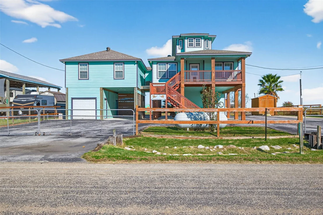 Photo of 1127 County Road 299