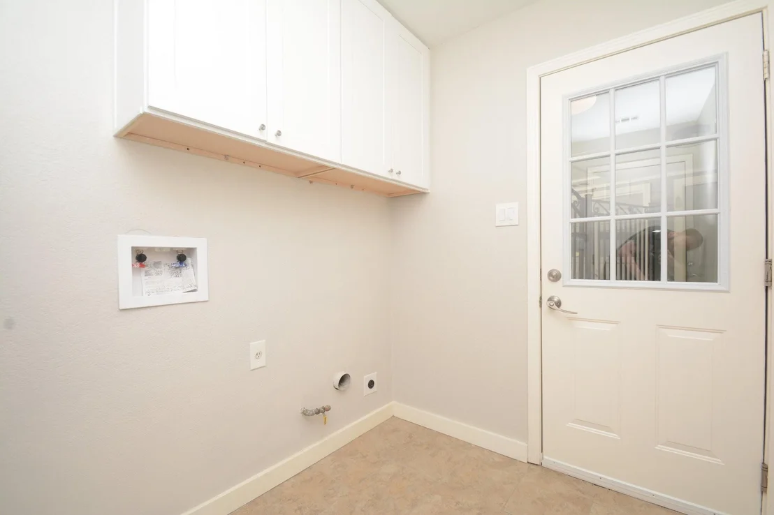 Photo of 2906 Shadowdale Drive