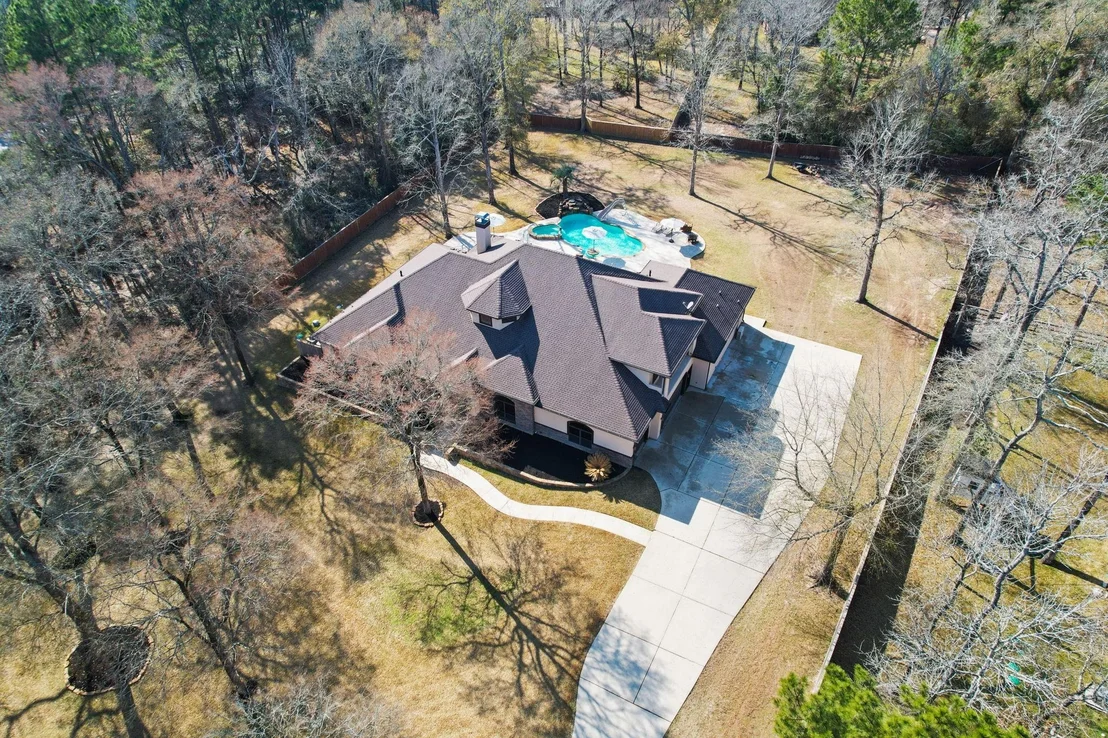 Photo of 9019 Stone Oak Drive