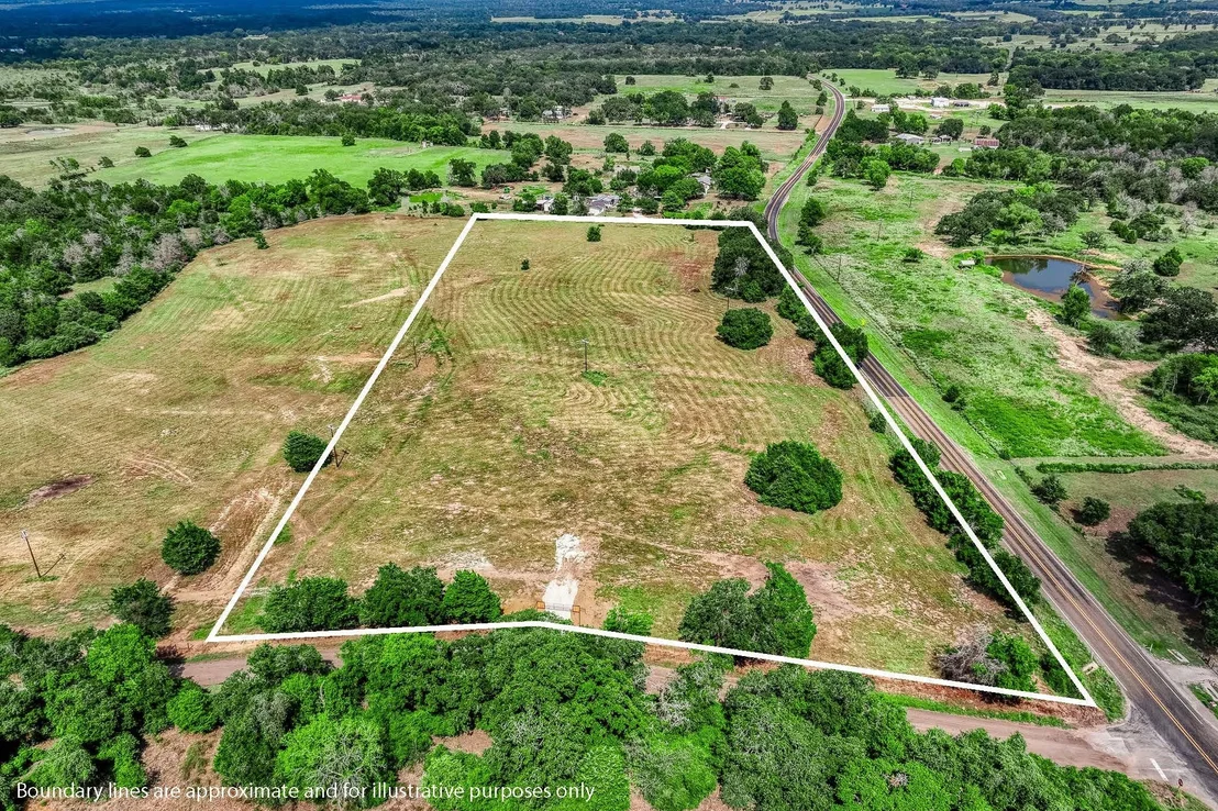 Photo of 8753 County Road 324