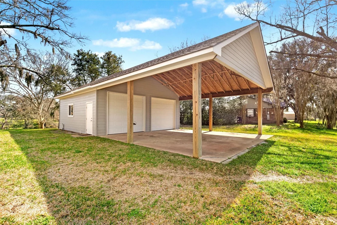 Photo of 4531 County Road 502d