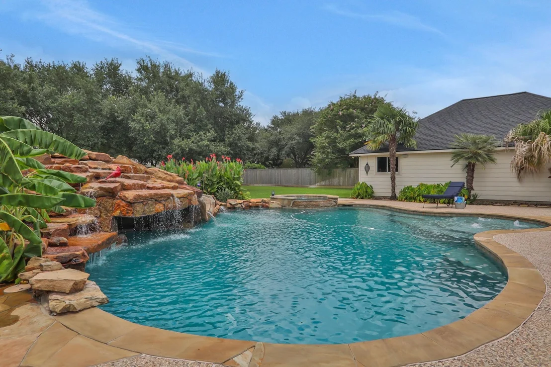 Photo of 17310 Calico Peak Way