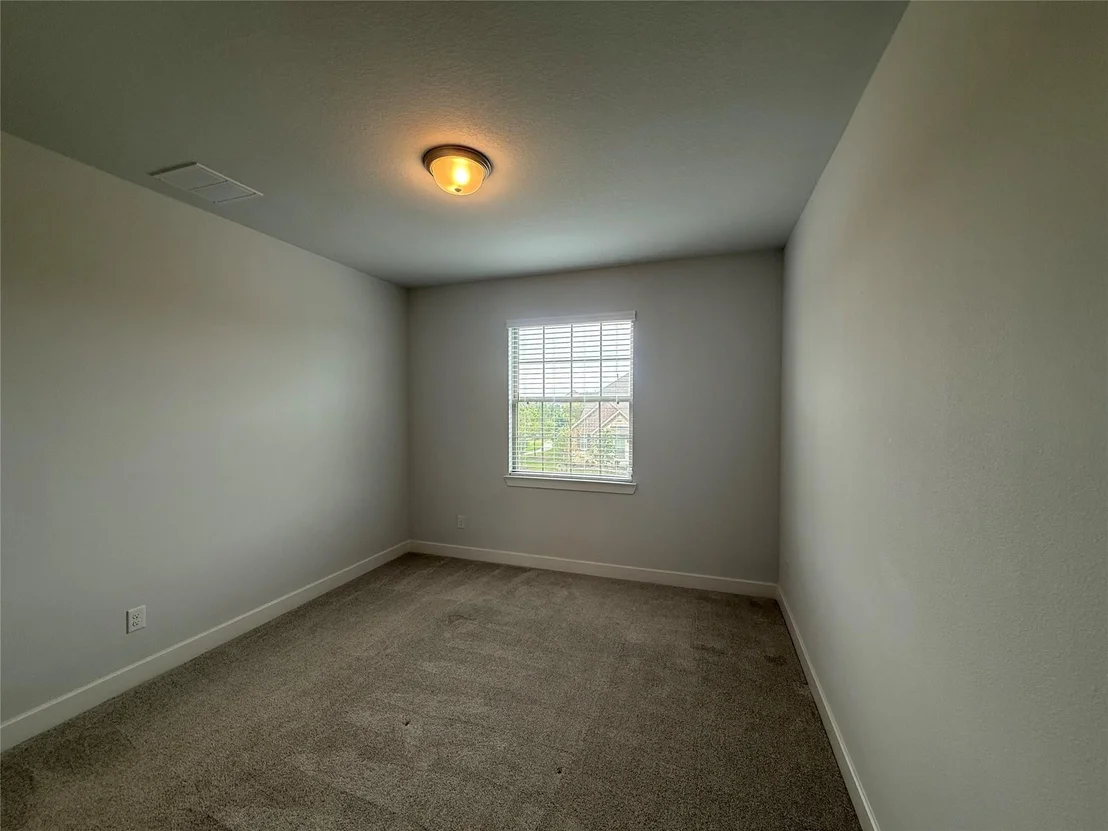 Photo of 2219 Windmill Palm Drive