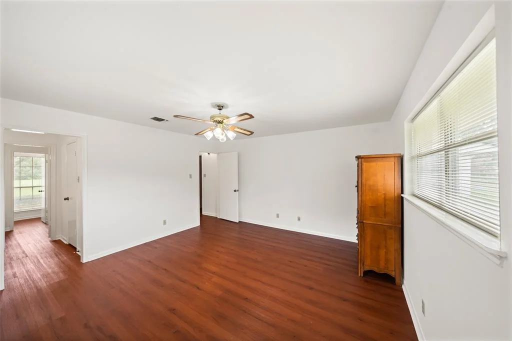 Photo of 204 Wade Road