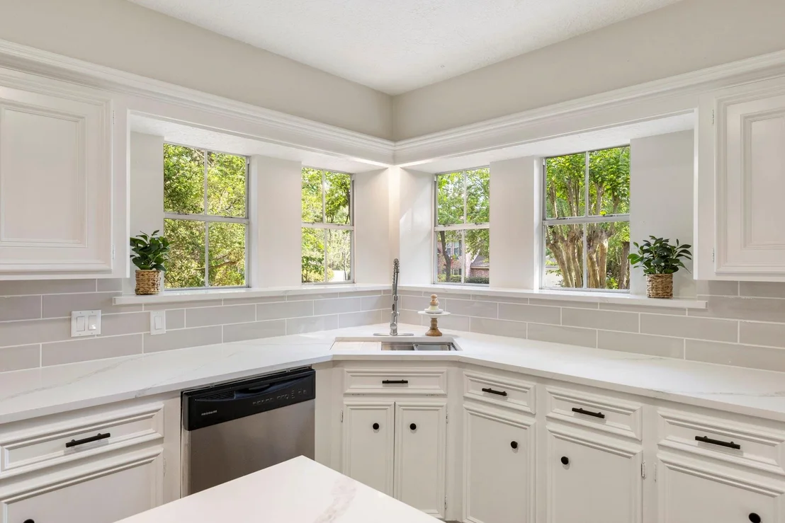 Photo of 18 Mayfair Grove Court