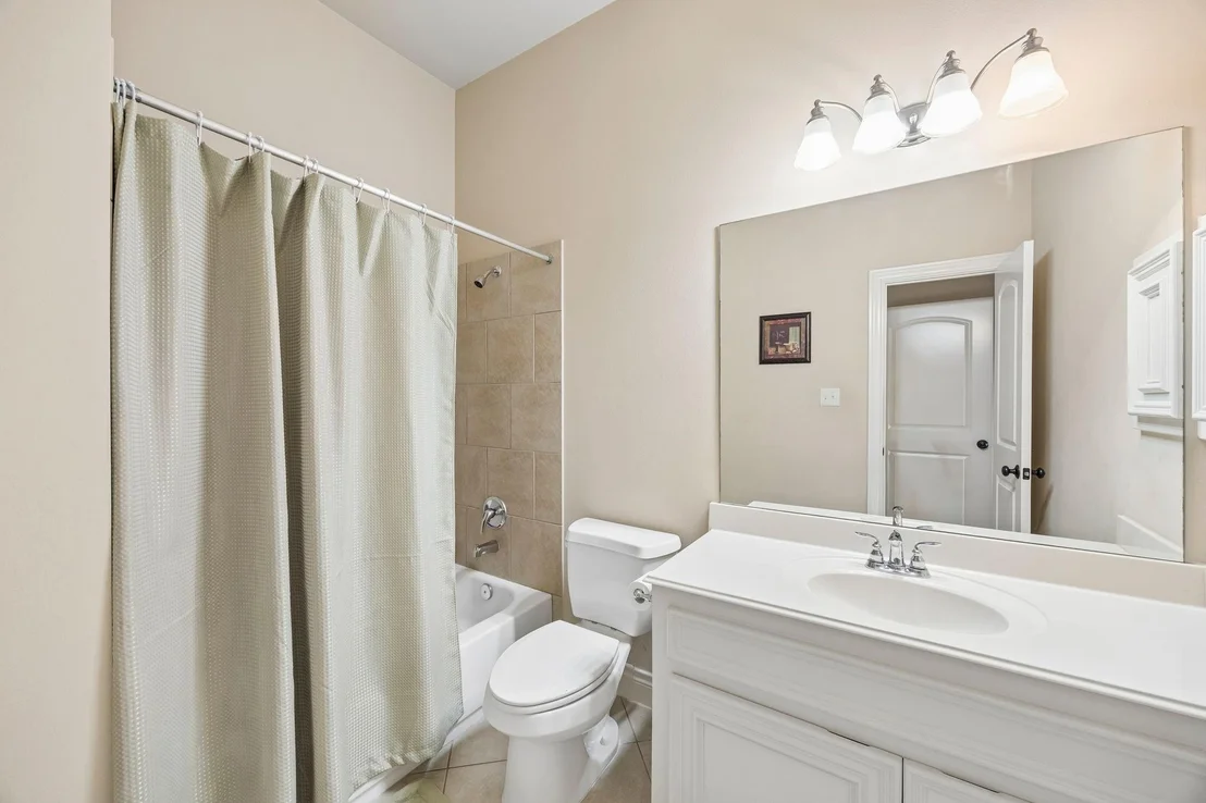 Photo of 2414 Monarch Terrace Drive