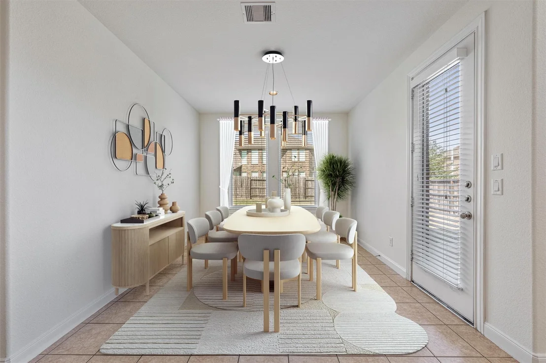 Photo of 24618 Windmill Canyon Lane