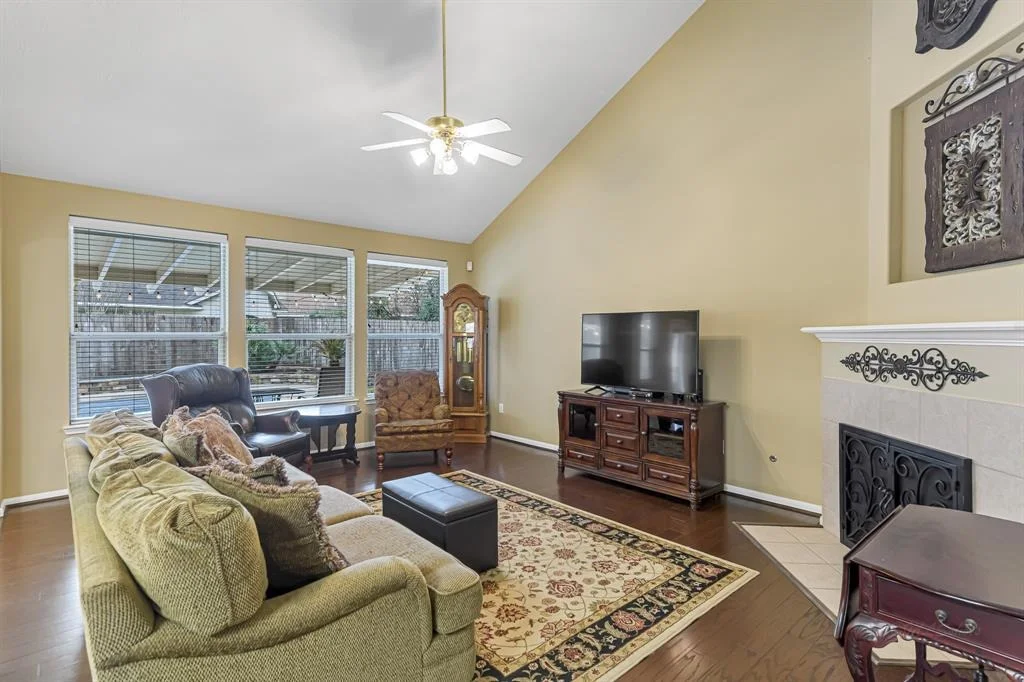 Photo of 6510 Pinebrook Bridge Lane