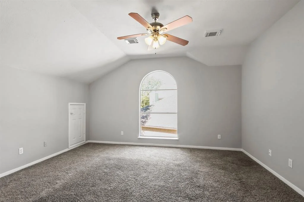 Photo of 12523 Avery Vale Lane