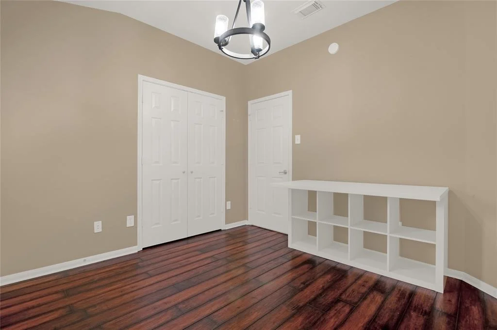 Photo of 17102 Kobuk Valley Circle