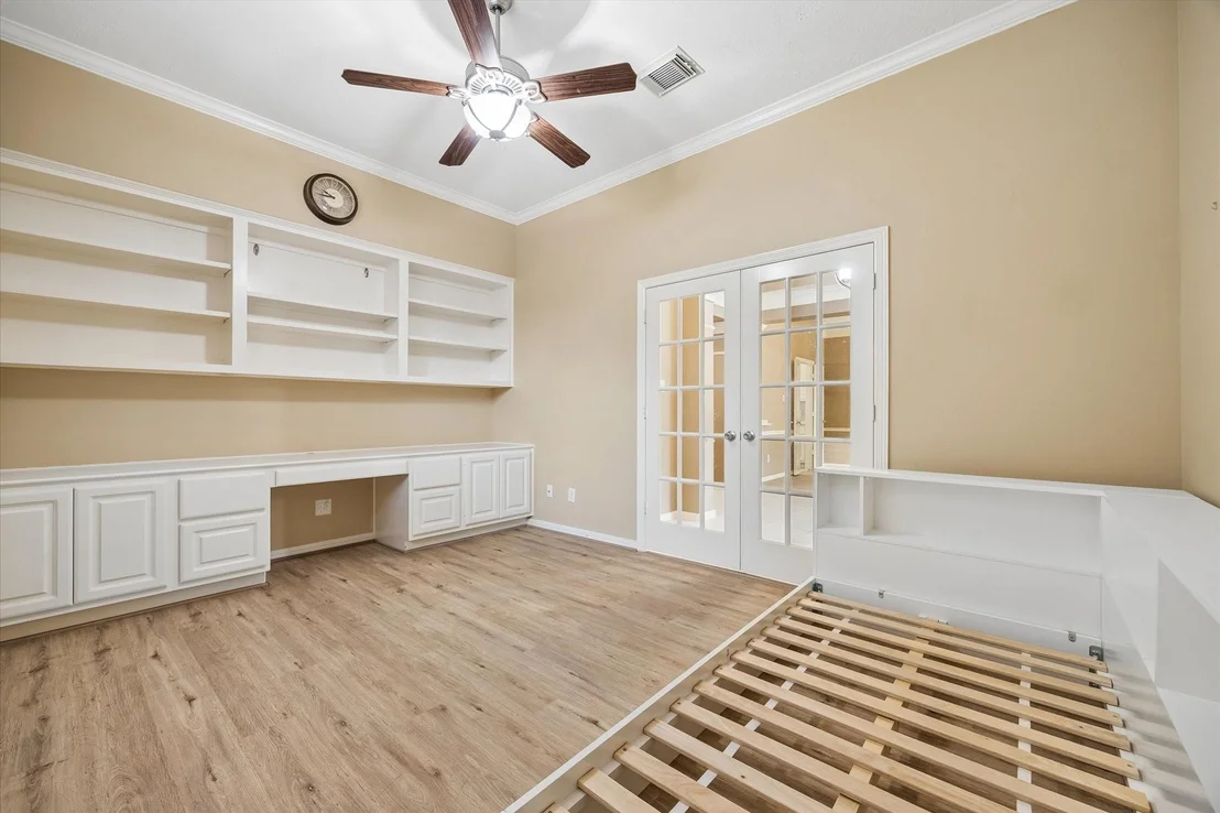 Photo of 22703 Blue Canyon Drive