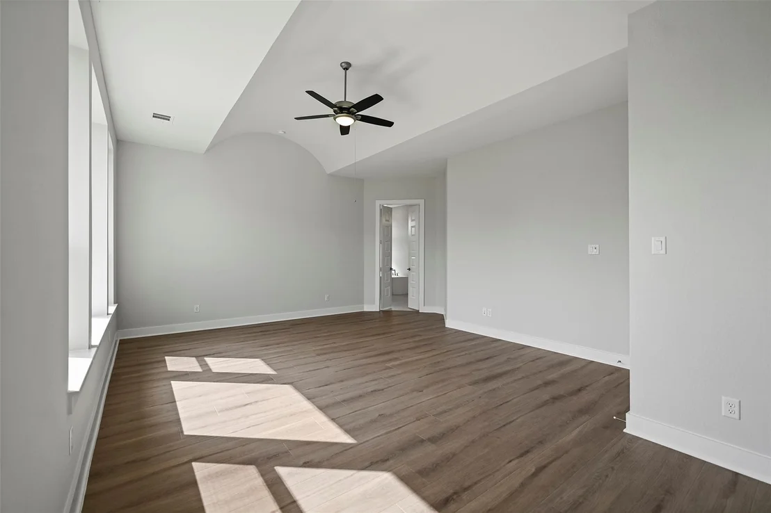 Photo of 22615 Cassius Blue Drive