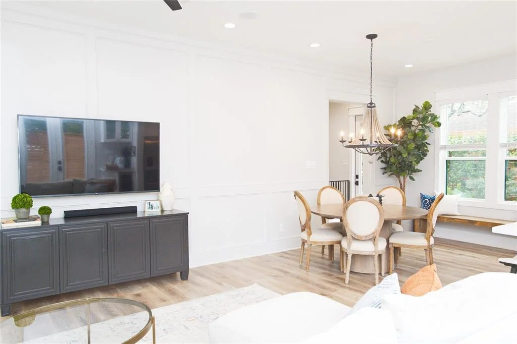 Photo of 1319 Wycliffe Drive
