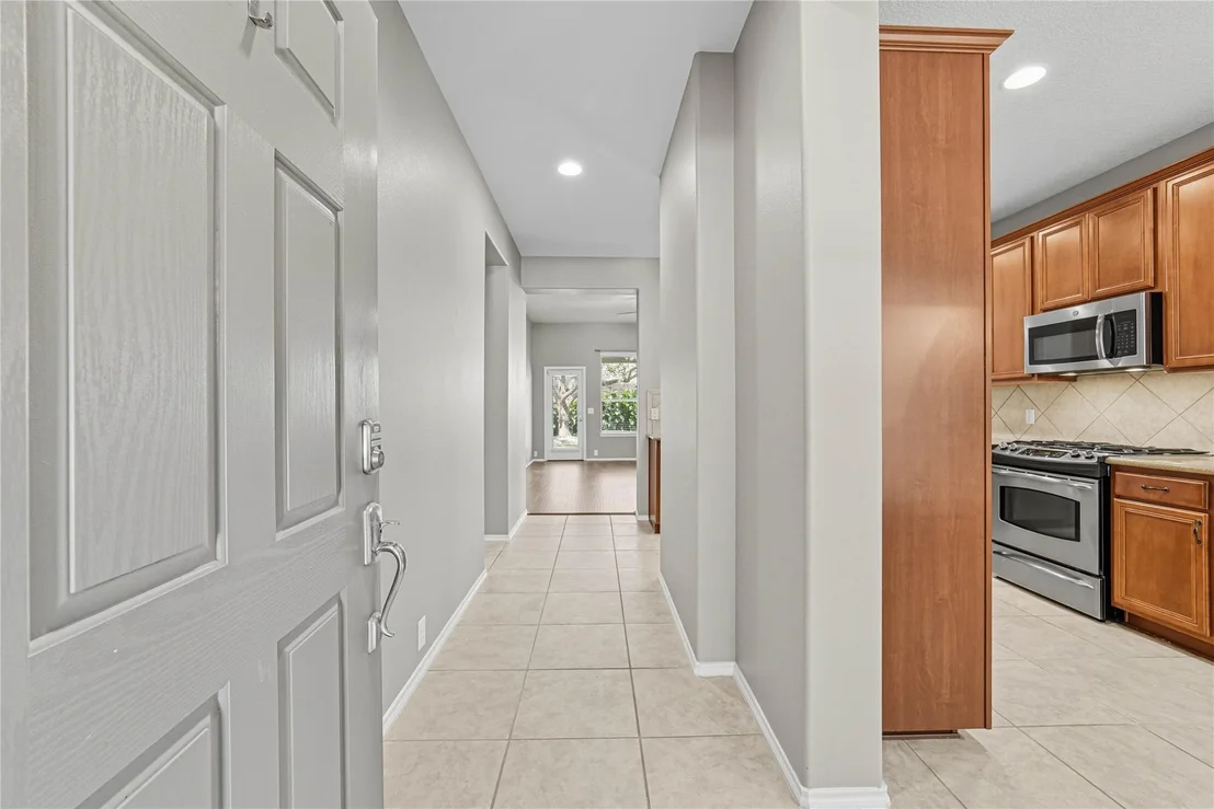 Photo of 24518 Foxberry Glen Lane