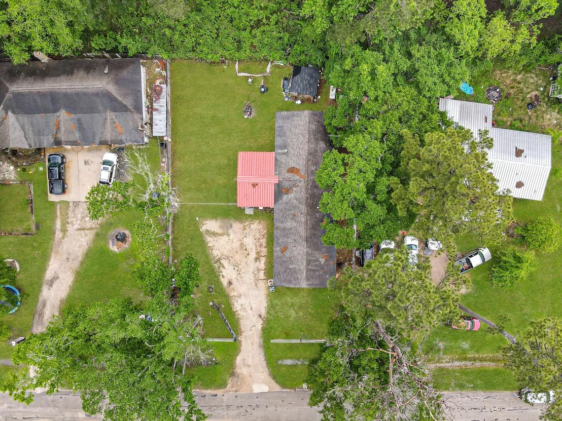 Photo of 23594 Pine Forest Drive