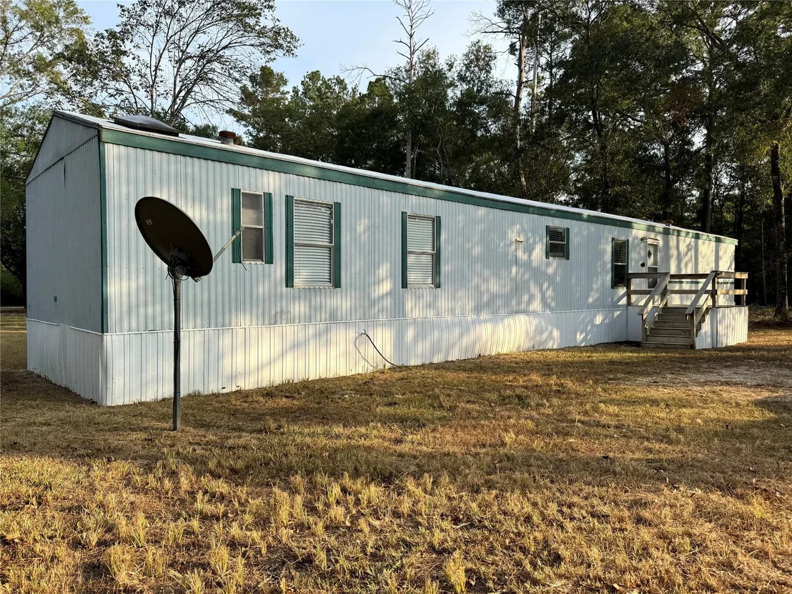 Photo of 143 Mehringer Road