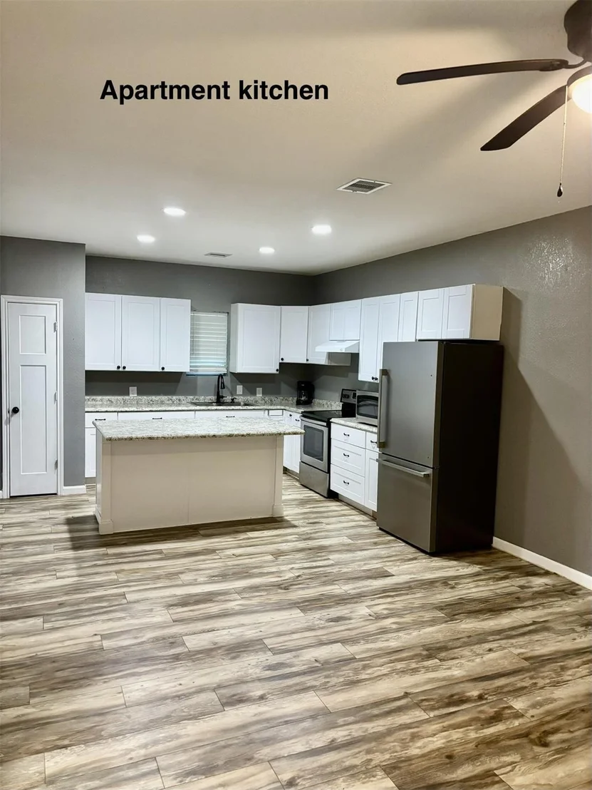 Photo of 11018 Stallion Drive