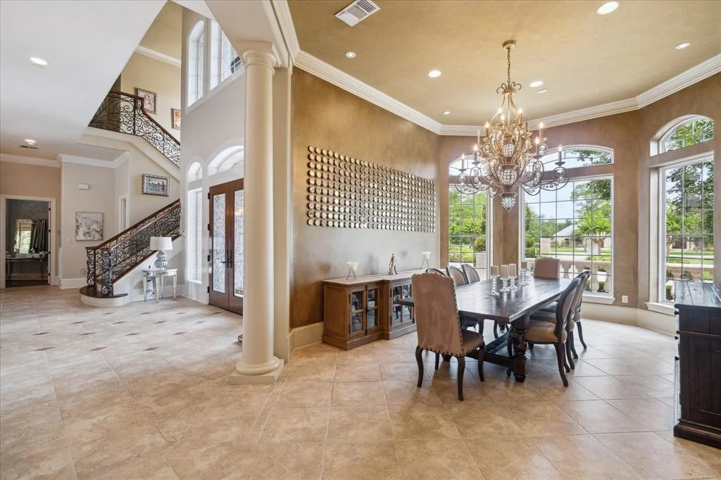 Photo of 11802 Sendera Lane