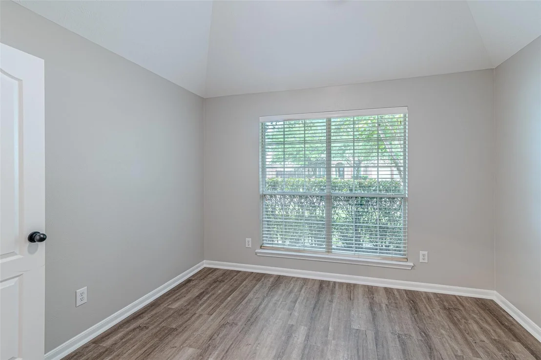 Photo of 26823 Temple Park Lane