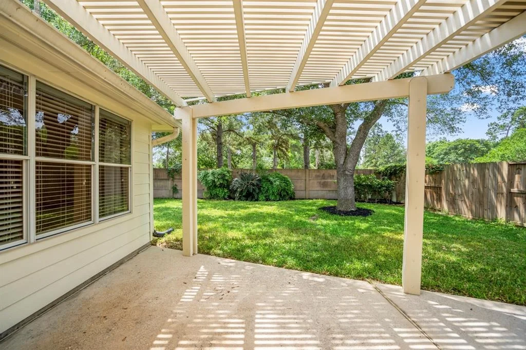 Photo of 6027 Sawyer Bend Lane