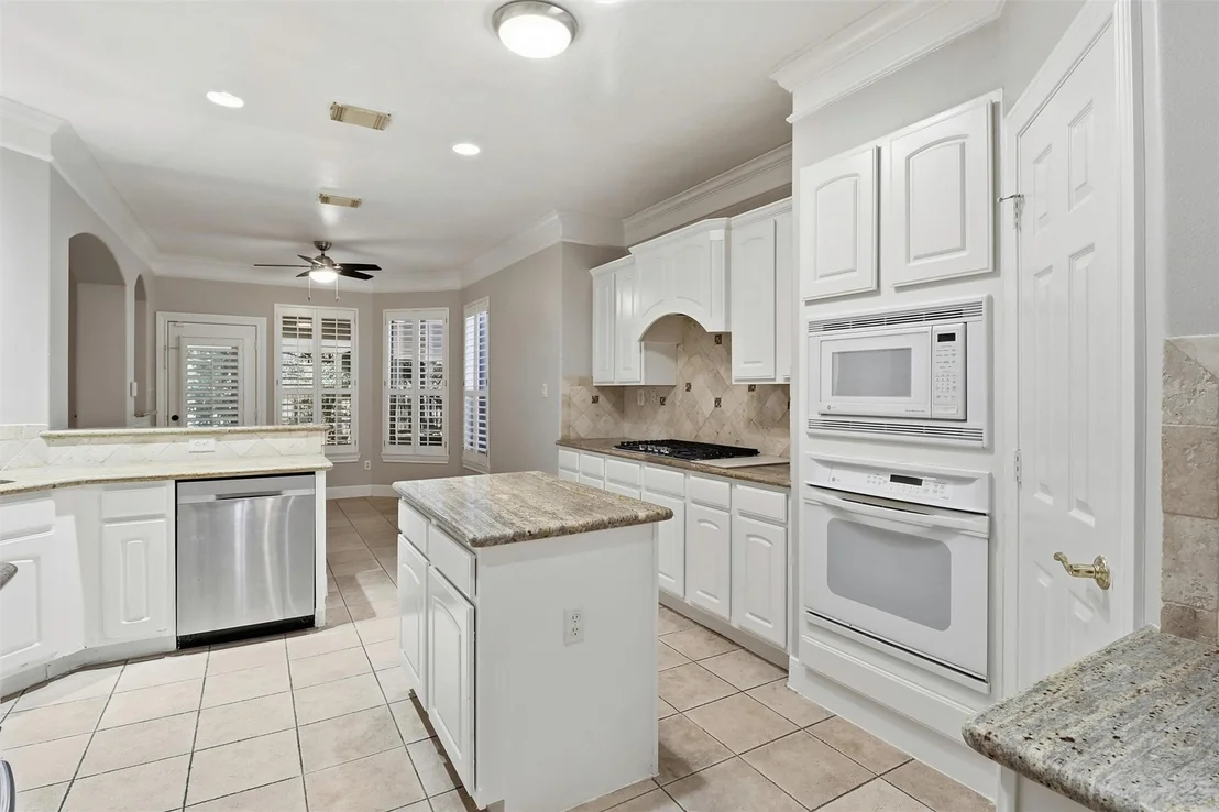 Photo of 8619 Arranmore Lane