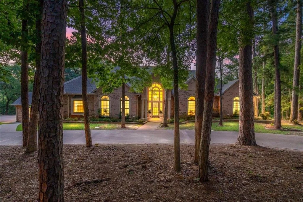 Photo of 3832 Brighton Creek Circle