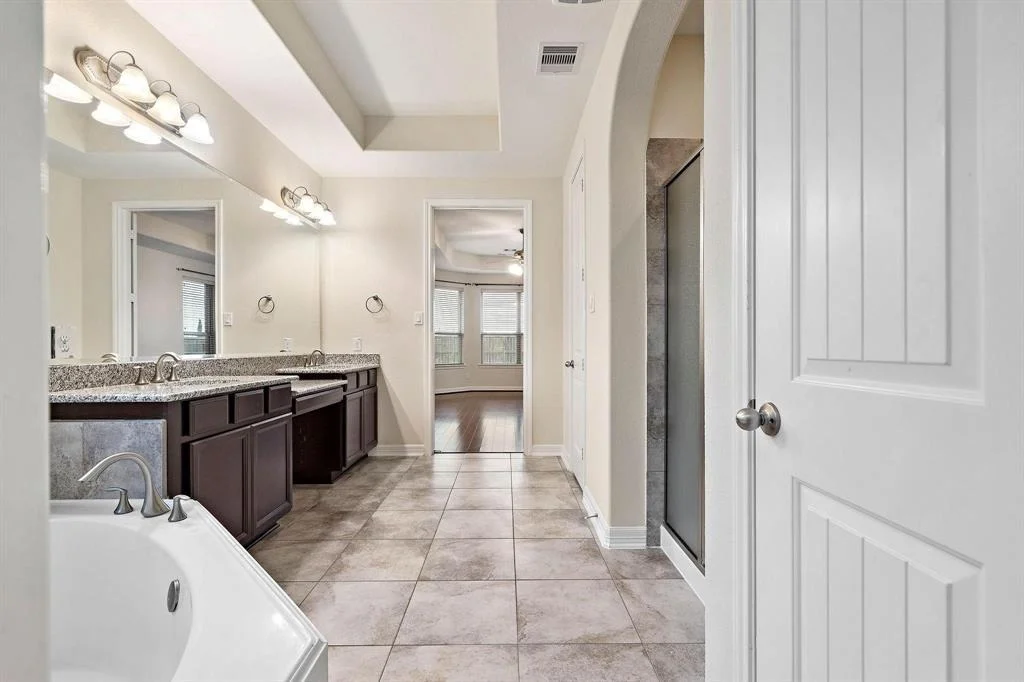 Photo of 1215 Redstone Glen Lane