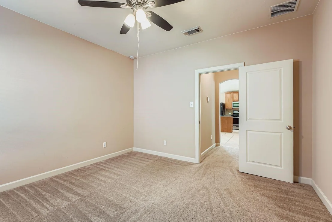 Photo of 4007 Pinecrest Hollow