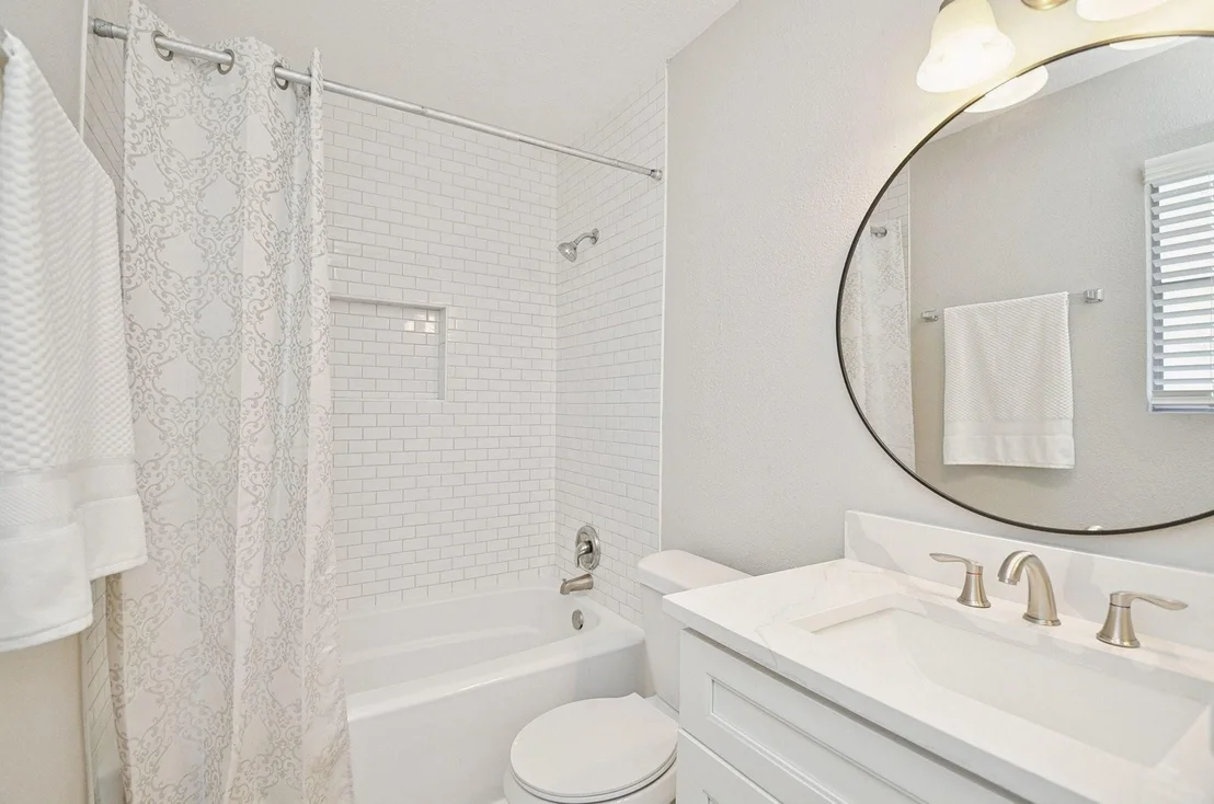 Photo of 14139 Clear Forest Drive