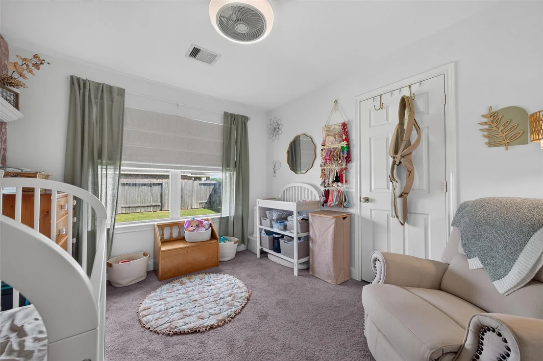 Photo of 10706 Harry Drive
