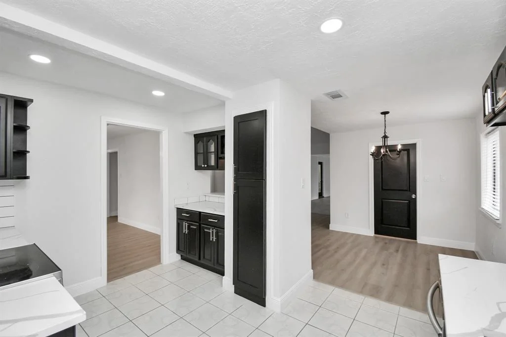 Photo of 11327 Sagevale Lane