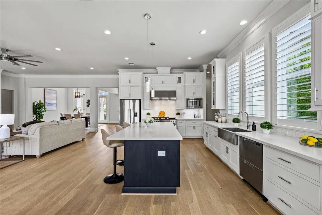 Photo of 4122 Levonshire Drive