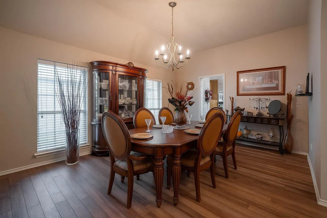 Photo of 509 Naples Terrace Lane
