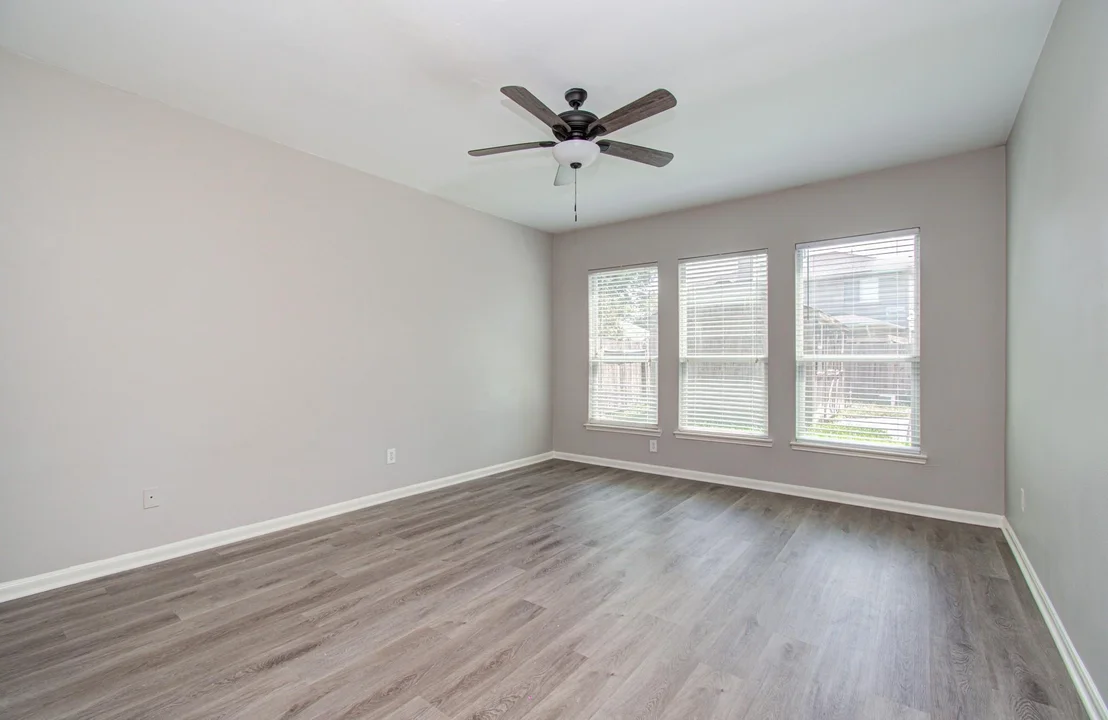 Photo of 6715 Starcroft Court