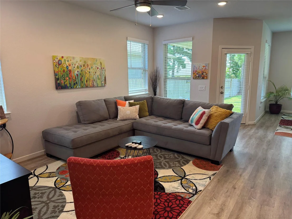 Photo of 129 Pepper Grass Place
