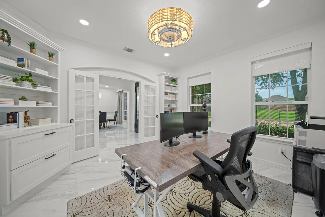 Photo of 5703 Silverthorn Glen Drive