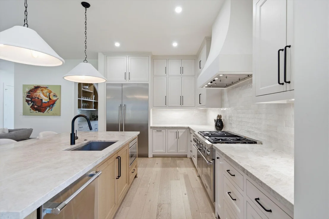Photo of 1030 Chamboard Lane