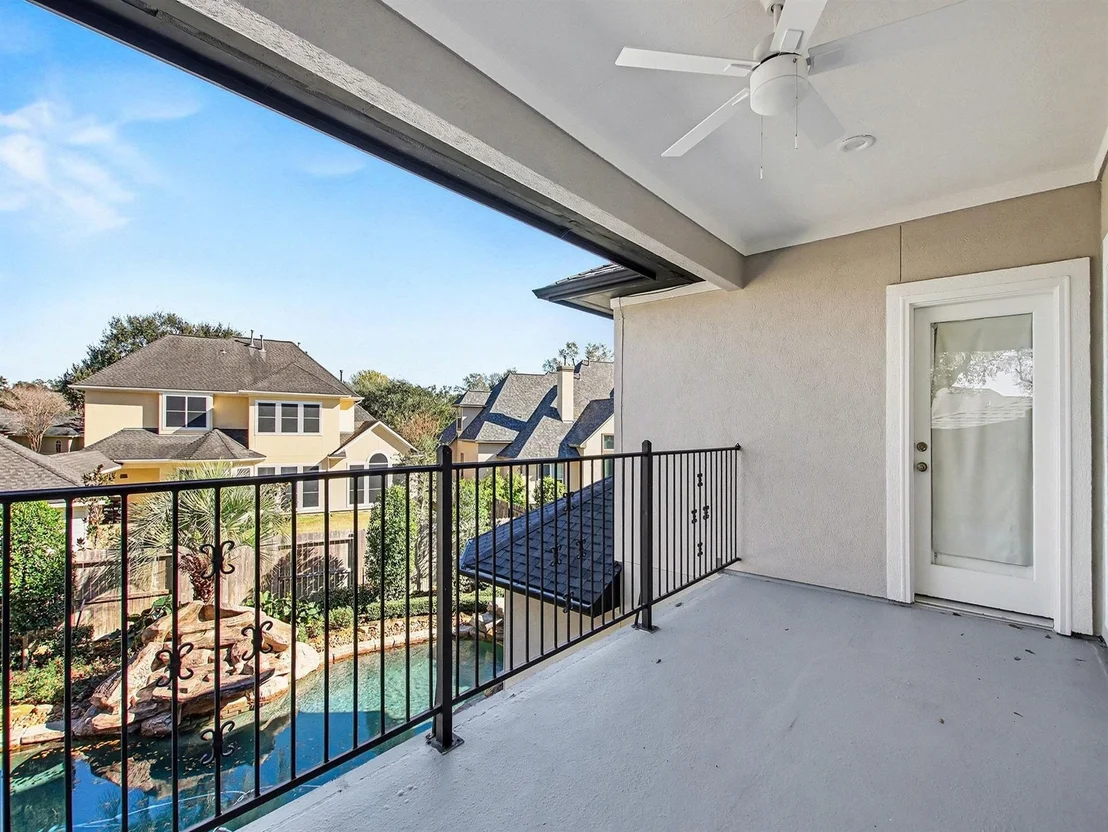 Photo of 22918 Chaus Court