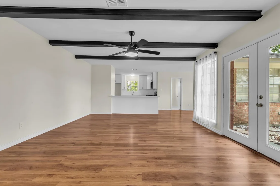Photo of 251 Saint Cloud Drive