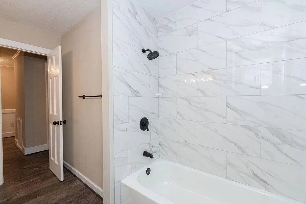 Photo of 2429 Shenandoah Drive