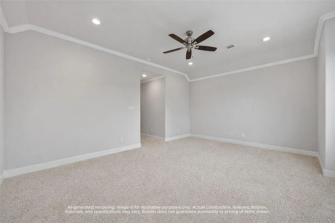 Photo of 5523 Katy Freeway