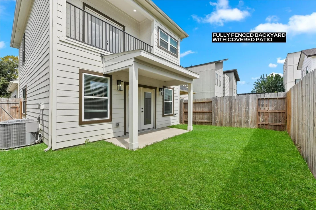 Photo of 5013 Golden Forest Drive