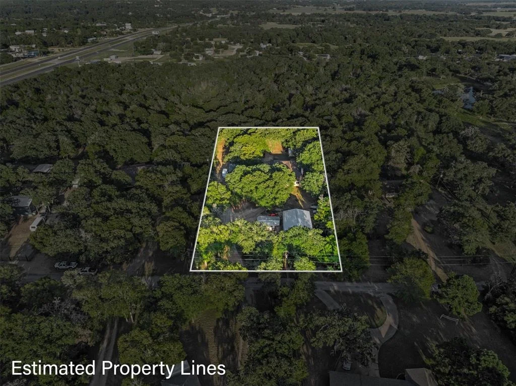 Photo of 130 Green Acres Loop