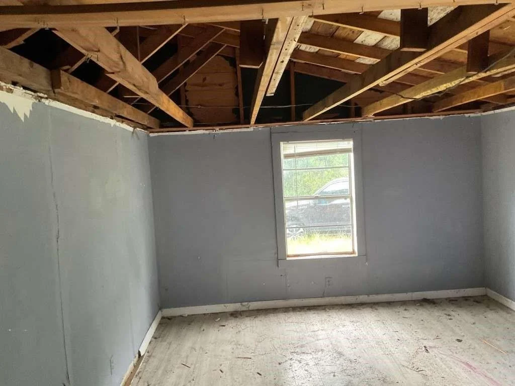 Photo of 2832 County Road 310