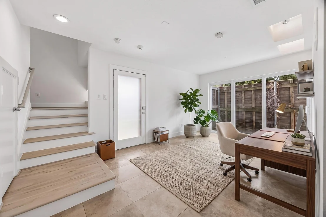 Photo of 1703 Beall Street
