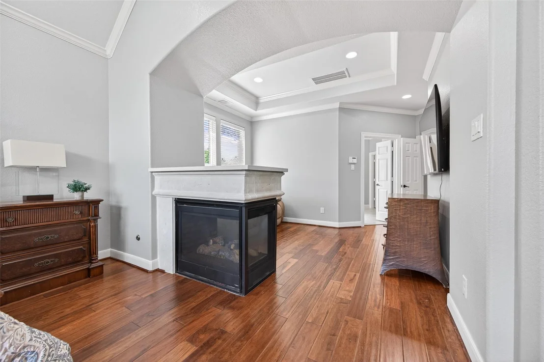 Photo of 27902 Jordanfield Lane