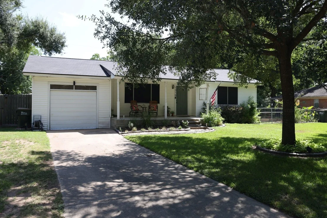 Photo of 1316 Kathy Avenue