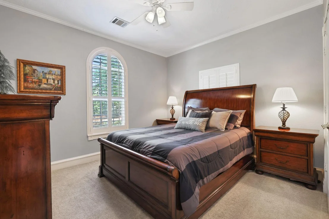 Photo of 601 Lake Grove Drive