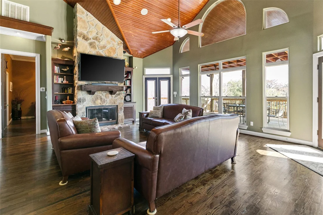 Photo of 4531 County Road 502d